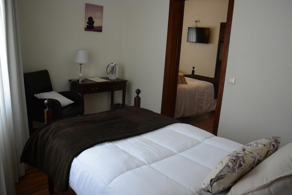Hotel Sao Jose OOporto Exterior foto